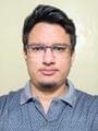 Jonathan O.