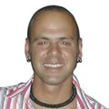 Massimiliano R.