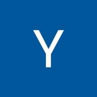 Freelancer Yu S. O.