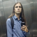 Johnny