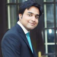 Freelancer Zayed K.