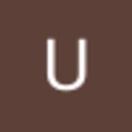 Freelancer Utkarsh T.