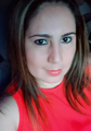 Yesenia A.