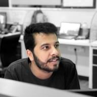 Freelancer Kapil G.