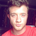 Lucas T.