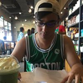 Freelancer Elliot A.