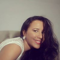 Freelancer Alba A.