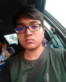 Freelancer Azri Z.