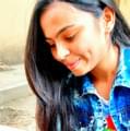 Manjusha T.