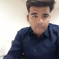 Freelancer Ahmed M.