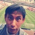 Luis G.