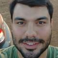Matheus P.