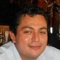 Julio C. C. R.