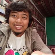 Freelancer Alang H.