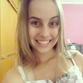 Isabela S. D. M.