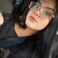 Adrhia M.