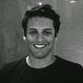 Emanuel L. M.