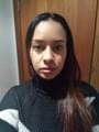 Patrícia D. S. M.