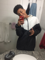 João V. G. C.