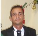 Romário R.