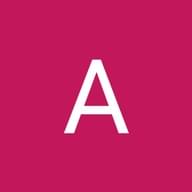 Freelancer Ambika M.