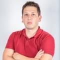 Rodrigo B.