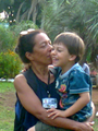 Joicy