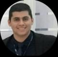 ALEX F.