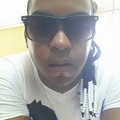 Ricky C. C.