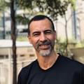 Mauricio D. A.