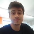 Leonardo G. M.