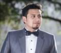 Luis F. B.