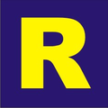 ROGER N.