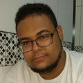 Lucas S.