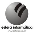 Esfera