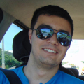 Jéferson R.