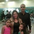 Ivo G.