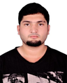 Freelancer Farsin P. V. K.