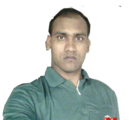 Md M. R.