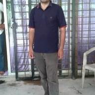 Freelancer Azeem H.