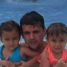 FREDY C.