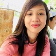 Freelancer Alizon I. B.