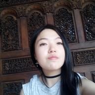 Freelancer Yurike A. S.