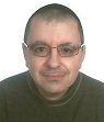 Manuel G. C.