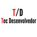 Tec D.