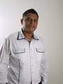 Gregorio S.