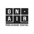 On.Air P. E. M. D.