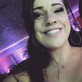 Iasmim M.