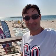 Freelancer Wladimir F. C.