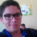 Yordys R. R. M.